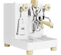Machine à Café Lelit Bianca PL162T-4G40 Blanc