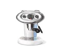 Machine à Café llly X7.1 Iperespresso Blanche