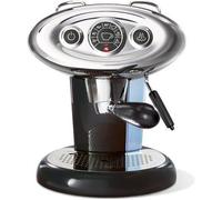 Illy X7.1 Iperespresso Semi-automatique Machine à expresso 1 L