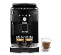 De’Longhi Magnifica S Smart Entièrement automatique Machine à expresso 1,8 L