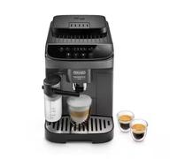 Machine à café Magnifica Evo ECAM23.460.S | Neuf