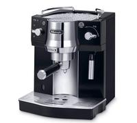 Machine à café manuelle De'Longhi EC820.B - NEUF - 2 ans de garantie