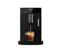 Cecotec 01637 machine à café Entièrement automatique Machine à expresso 1,2 L