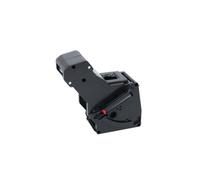 Machine à café Melitta Nivona Brew Unit Group 047 6772334