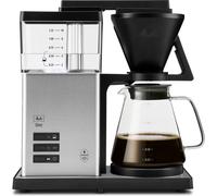 Machine à café Melitta One SST