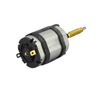 Machine À Café Micro Moteur DC Avec Engrenage À Vis Sans Fin, Compatible Avec Philips EP1221, 2121, 2124, 2136, 3146, 5144
