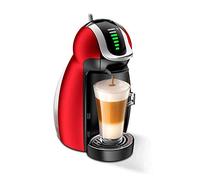 Machine à café mini machine à café capsule maison petit pingouin petit mini machine à capsules automatique La nouvelle