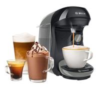 Bosch TASSIMO HAPPY Cafetière à dosette 0,7 L
