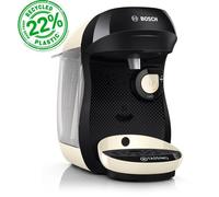 Bosch Tassimo Happy TAS107E machine à café Entièrement automatique Cafetière à dosette 0,7 L