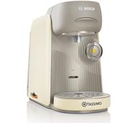 Machine A Café Multi-boissons - - Tassimo - T16 Finesse Vanille - 1400 W Bosch