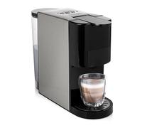 Machine à café multi-capsules 5 en 1, 1450W Princess 249451