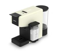 Machine à café multi-capsules avec mousseur à lait « ESPRESSO LATTEBREW 1400 »