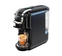 Machine à café multi-capsules H2B-BK