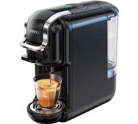 Machine à café multi-capsules HiBREW H2B-BK Noir G