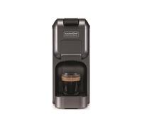 MACHINE A CAFE MULTI DOSETTES NESPRESSO DOLCE GUSTO CAFE MOULU 1150W N KITCHENCHEF - MULTIGUSTOEVO