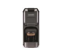Machine A Cafe Multi Dosettes Nespresso Dolce Gusto Cafe Moulu 1150w N Kitchenchef - Multigustoevo Kitchen Chef Professional