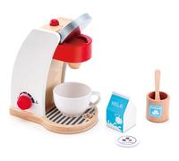 Cafetière