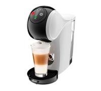 Machine à café NESCAFÉ Dolce Gusto De'Longhi GENIO S EDG 226.W