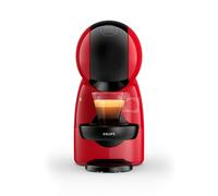 Expresso À Dosettes Krups Yy5129fd Xs + 60 Capsules