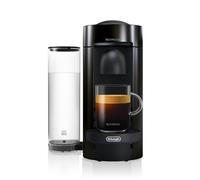 De’Longhi Nespresso Vertuo ENV 150.B machine à café Entièrement automatique Machine à expresso 1,1 L