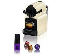 De’Longhi EN80CW Semi-automatique Cafetière à dosette 0,8 L