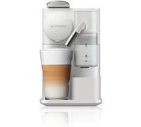 De’Longhi Lattissima One EN510.W Entièrement automatique Machine à expresso 1 L