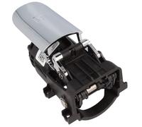 Machine À Café Nespresso Delonghi Tmbu Lattissima Infuseur