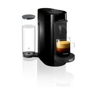 De’Longhi Nespresso Vertuo ENV 150.B machine à café Entièrement automatique Machine à expresso 1,1 L