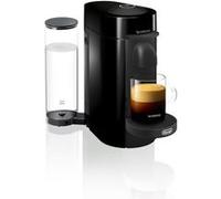 De’Longhi Nespresso Vertuo ENV 150.B machine à café Entièrement automatique Machine à expresso 1,1 L