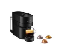 De’Longhi ENV90.B Cafetière à dosette 0,56 L