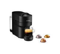 Machine à café Nespresso Delonghi Vertuo POP ENV90B