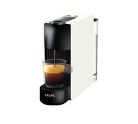 Machine à café Nespresso Essenza Mini Compact