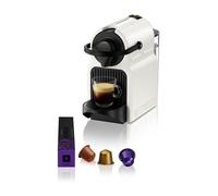 Machine à Café Nespresso Krups Inissia Blanche Cafetière Espresso YY1530FD