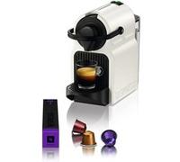 Krups YY1530FD machine à café Entièrement automatique Cafetière à dosette 0,7 L