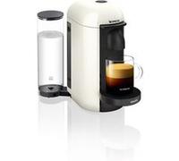 Krups Nespresso Vertuo Plus Machine à café filtre 1,2 L