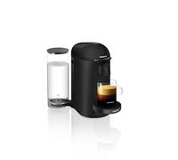 Krups Nespresso YY3922FD machine à café Manuel Cafetière à dosette 1,8 L