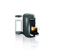 Krups YY2778FD machine à café Entièrement automatique Cafetière à dosette 1,8 L