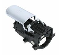 Machine à café Nespresso Lastima Capsule Infuseur Original DE LONGHI