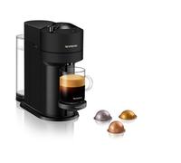 Machine à café Nespresso Magimix Vertuo Next Noir Mat 11719