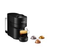 Machine à café Nespresso Magimix Vertuo Pop Noir 11729