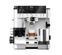Machine à café Ninja ES601EU Luxe Premier