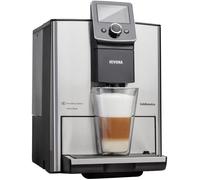 Nivona NICR 825 Semi-automatique Machine à expresso 1,8 L