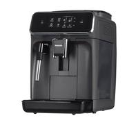 machine à café Philips 2200 series EP2224/10 Black