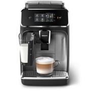 Machine à café - PHILIPS - 2200 SERIES EP2236-40 - Entièrement automatique - 1,8 L - 15 bar