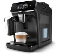 Machine à café Philips 2300-serie EP2330/10