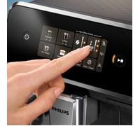 Philips Séries 2300 EP2331/10 Machine à espresso automatique