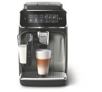 Philips Séries 3300 EP3349/70 Machine à espresso automatique