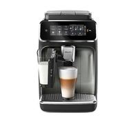 Philips Séries 3300 EP3349/70 Machine à espresso automatique