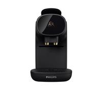 Machine à Café Philips L'or Barista Lm9012 1450 W Noir Philips