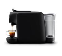 Machine à café Philips L'OR Barista LM9012 - 19 bar - piano noir
